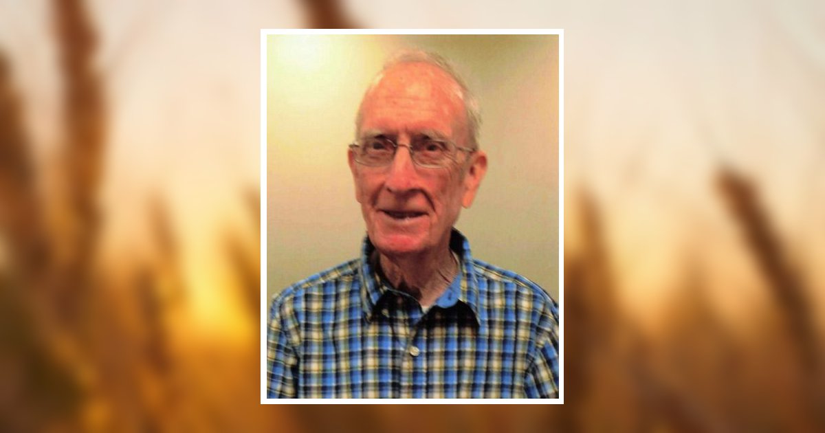 Mack D. Owens Jr. Obituary, Brandon, MS