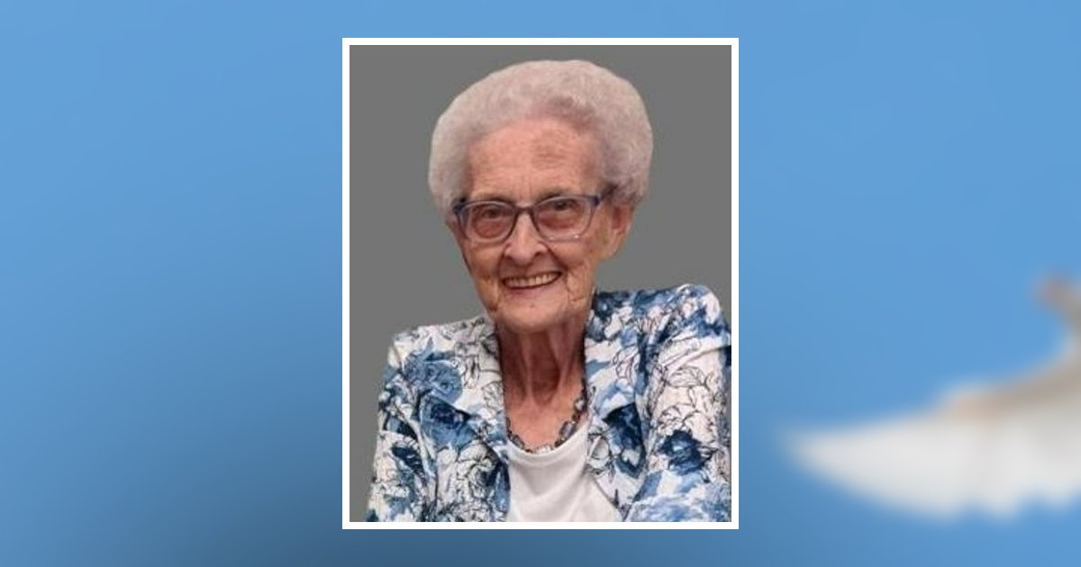 Gwendolyn Herndon Loggins Obituary April 6, 2023 Hayworth Miller