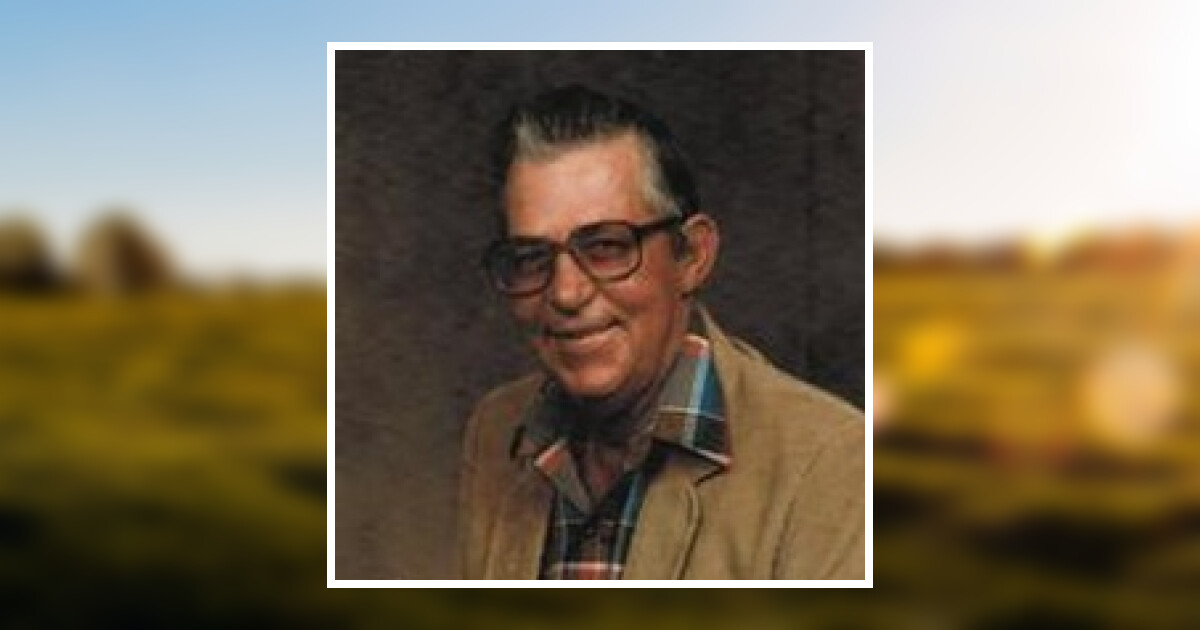 Robert Langston (Plainview) Obituary 2011 - Kornerstone Funeral Directors