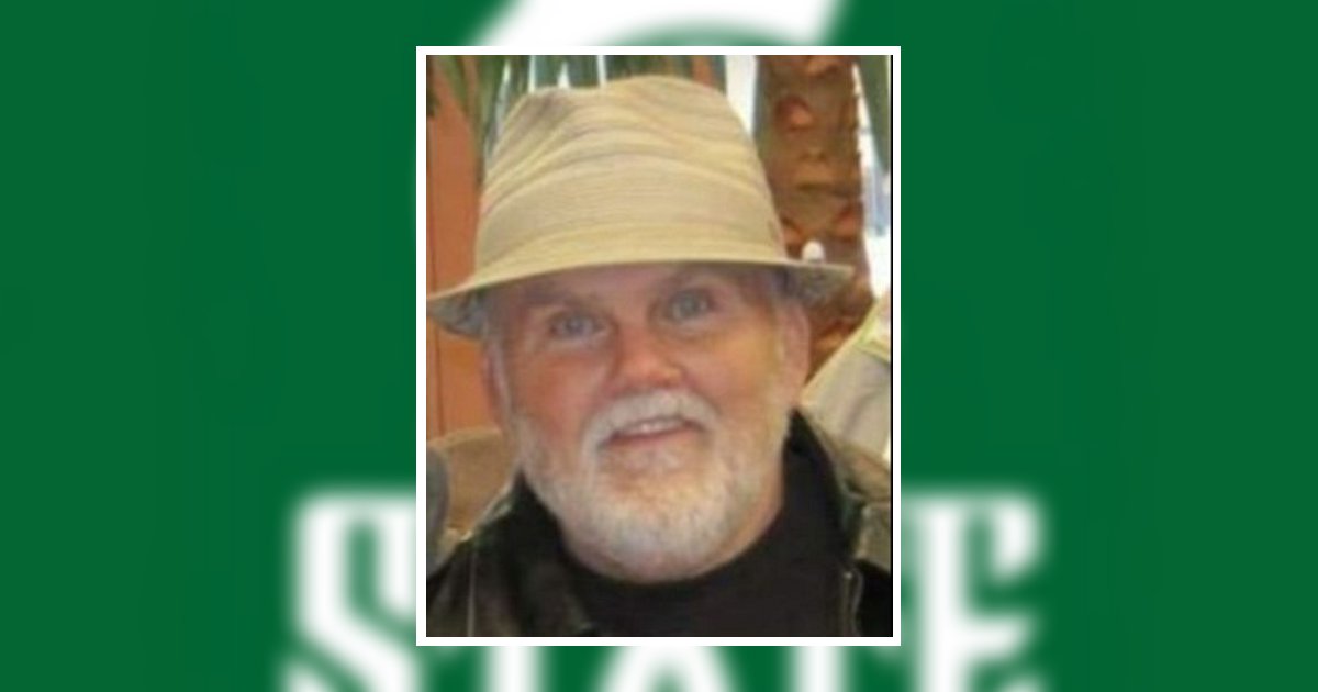 C. John Phelps Obituary 2022 Smith Family Funeral Homes