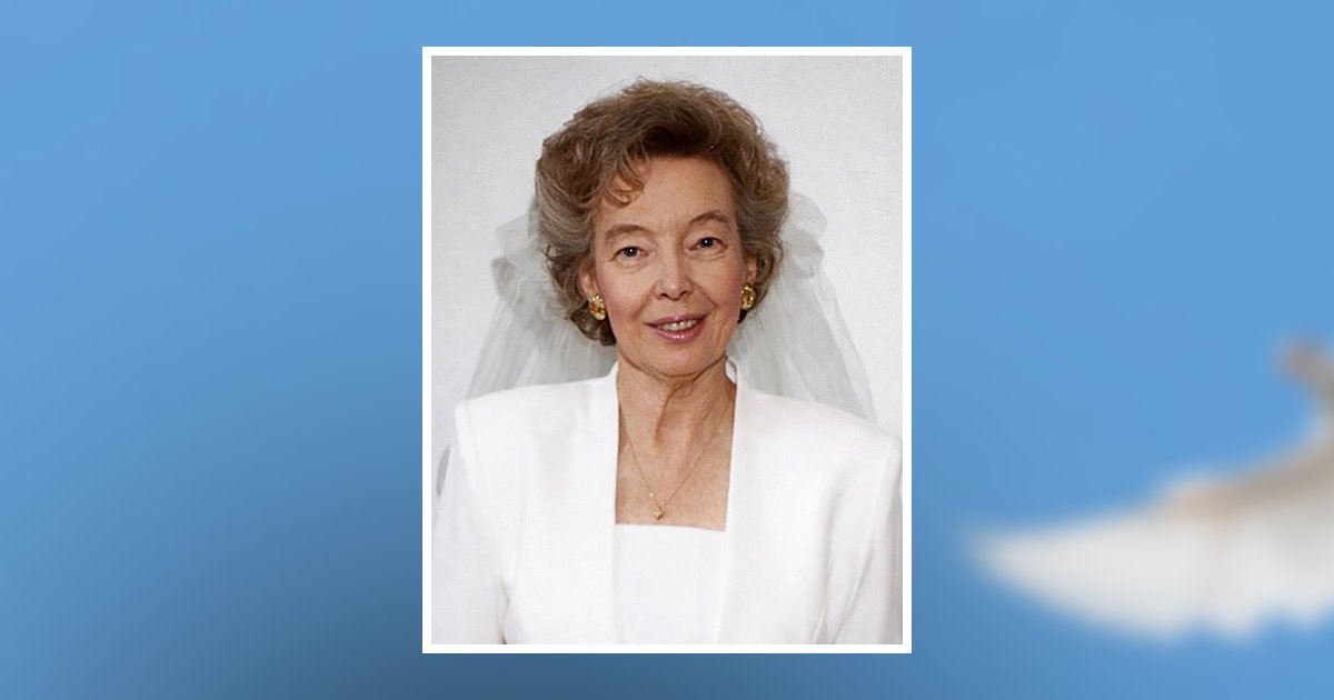 Maidie Horton Paschal Reidsville, NC Obituary