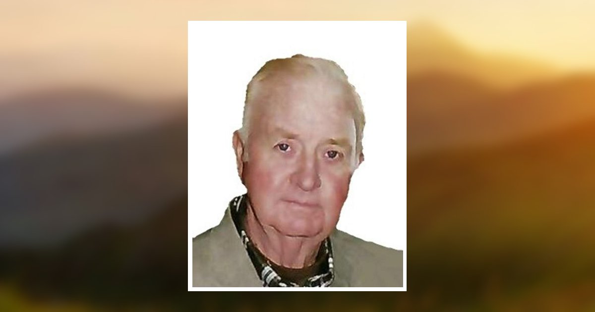 Shirley G. Crabtree Obituary, Stanton, KY