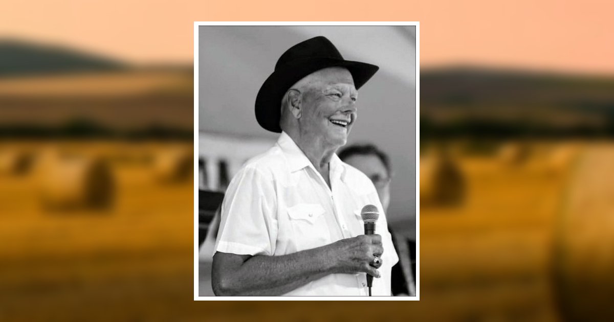 David C. Bond Obituary, Flemington, NJ