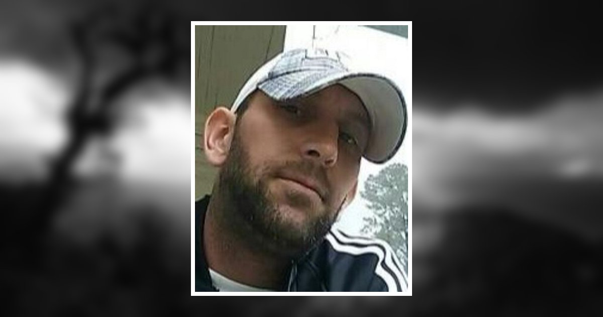 Randy Lavell Black Jr. Obituary 2023 Riser Funeral Homes