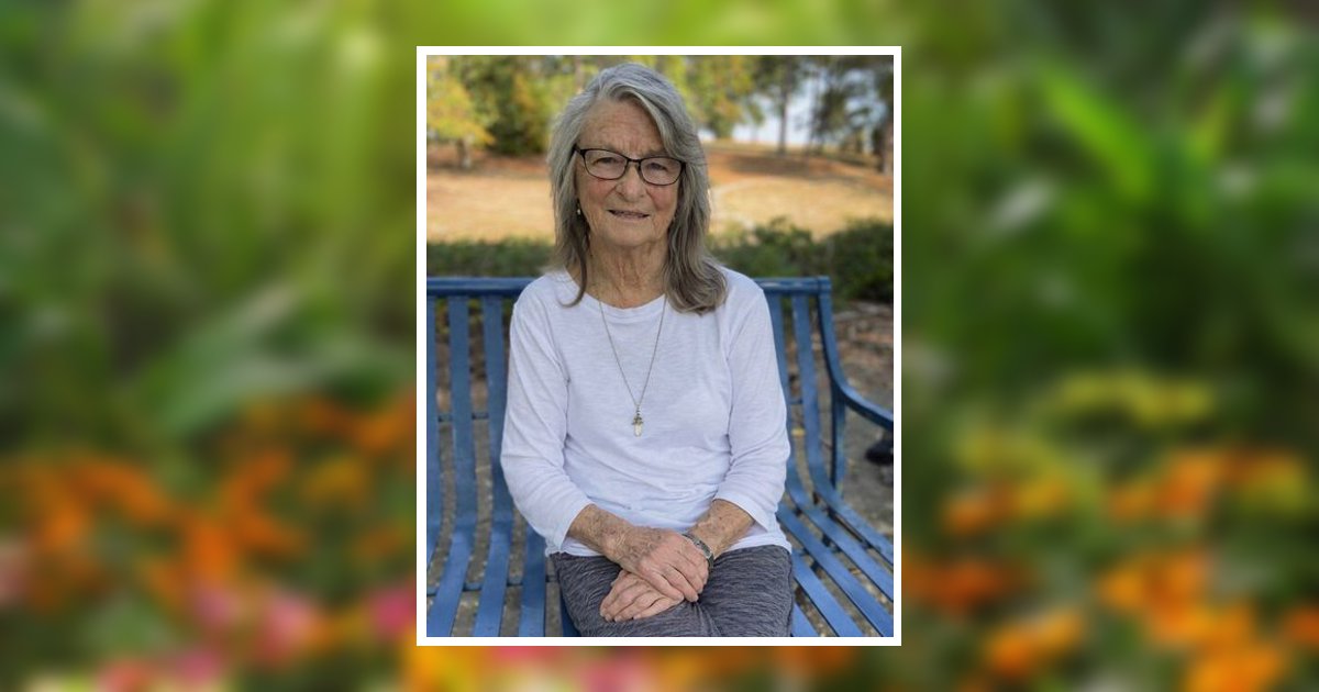 Christine Champion Courson Columbus, GA Obituary