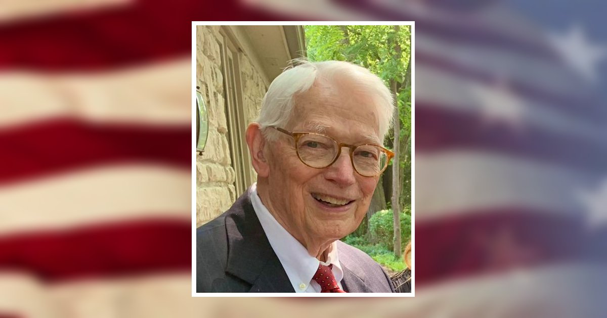 Gene Hagemeier Obituary, Hilliard, OH