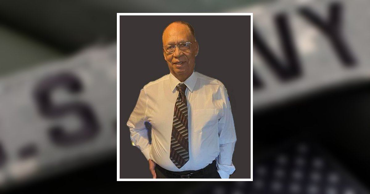 Lester Shavers Jr. Obituary, Gatesville, TX