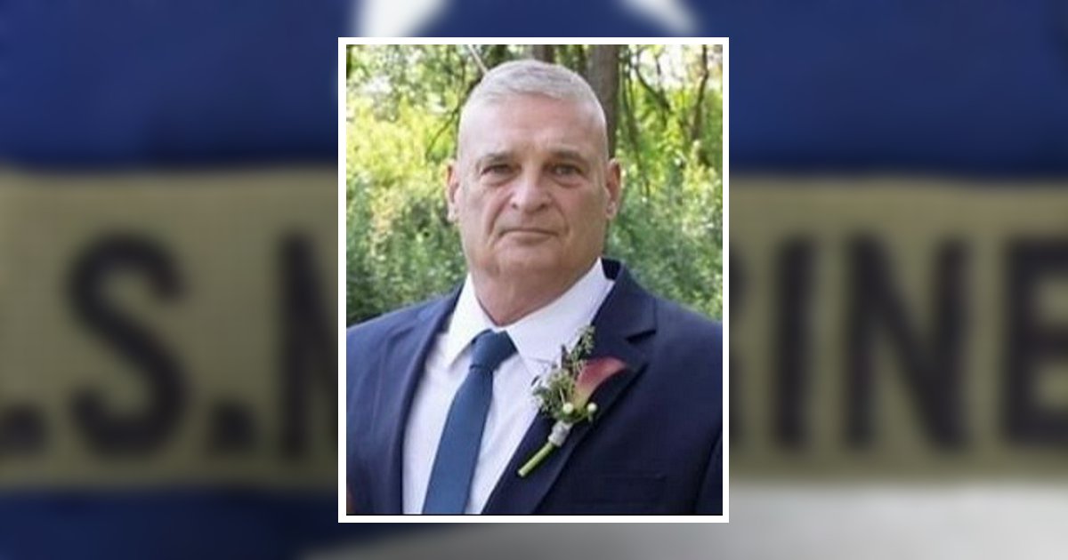 Jr. Edgar John Dawson Obituary, Jefferson Hills, PA