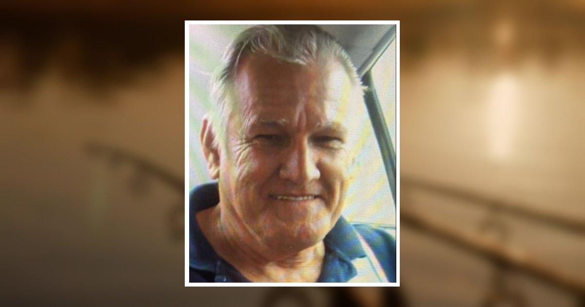 Marshall Glenn Mendoza