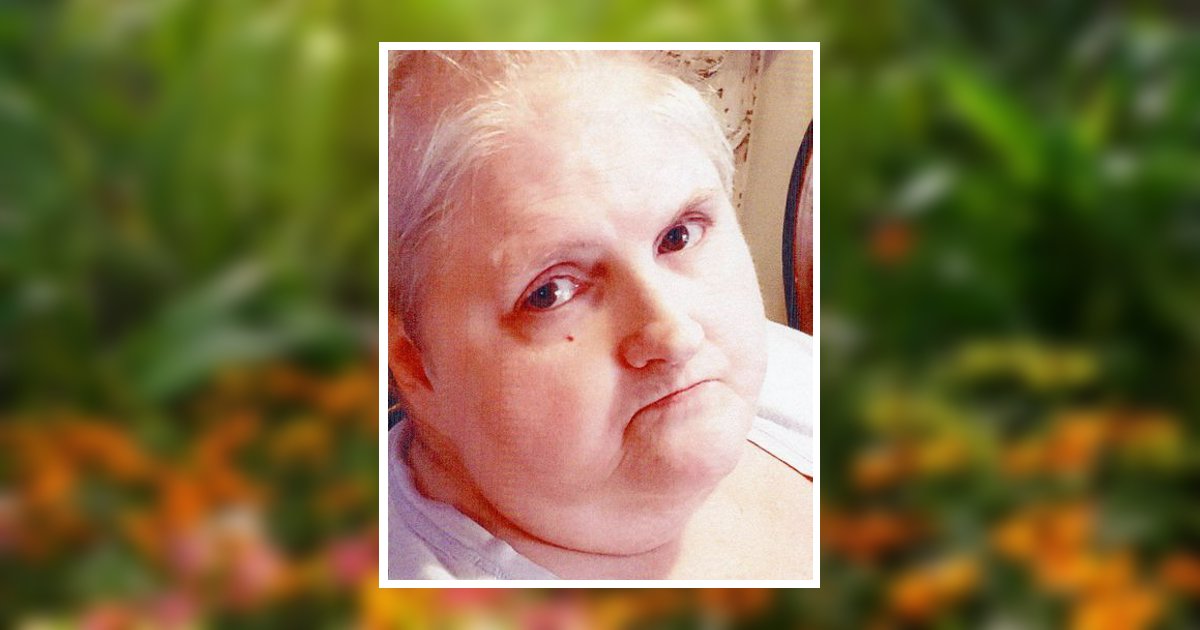 Diana Lee Hale Obituary, Dayton, TN
