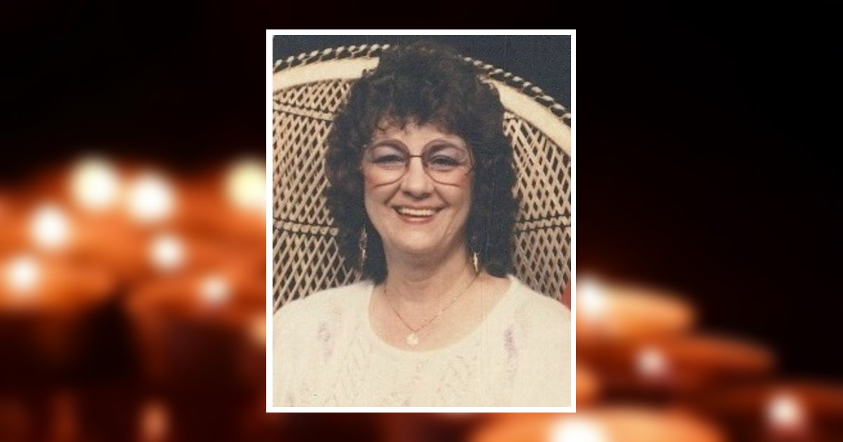 Shirley E. Balazs Toledo, OH Obituary