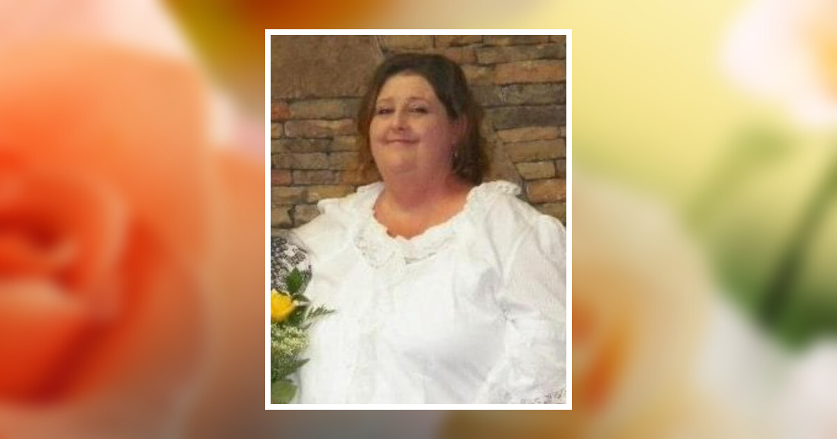 Karen Ann Abercrombie Obituary 2022 Banister Cooper Funeral Home