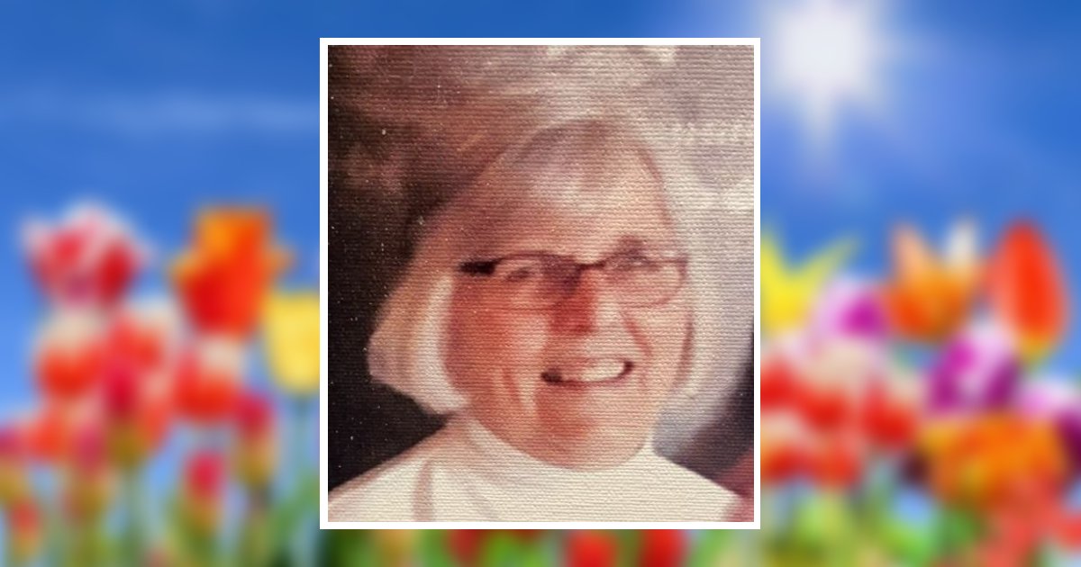 Cynthia J Wiskirchen