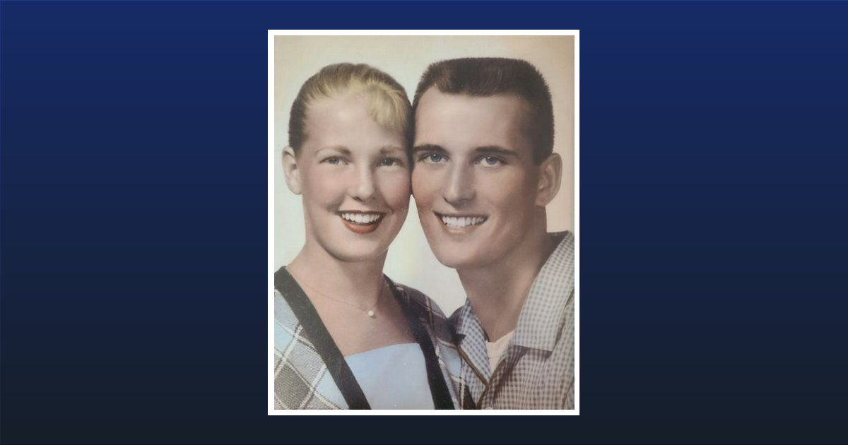 janet-l-neville-obituary-october-22-2022-bradford-o-keefe-funeral-homes