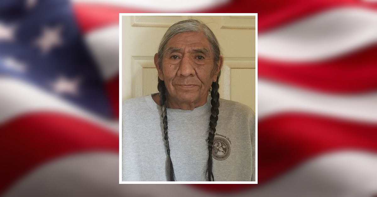 Martinez "Marty" Cortez Pocatello, ID Obituary