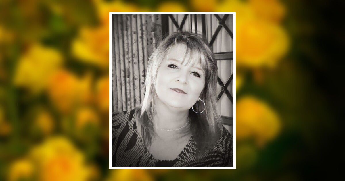 Kristin Anderson Obituary - Halvorson-Taylor Funeral and Cremation Care -  Brainerd - 2023