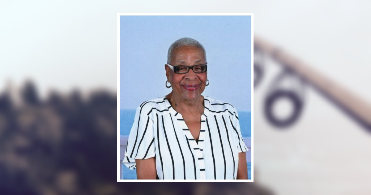 Patricia Ann Calhoun Obituary, Nelsonville, OH