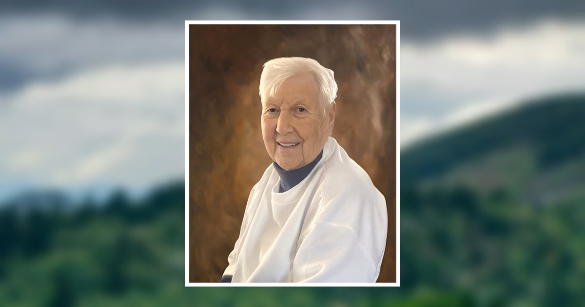 Virginia Louella Causby Obituary, Kings Mountain, NC