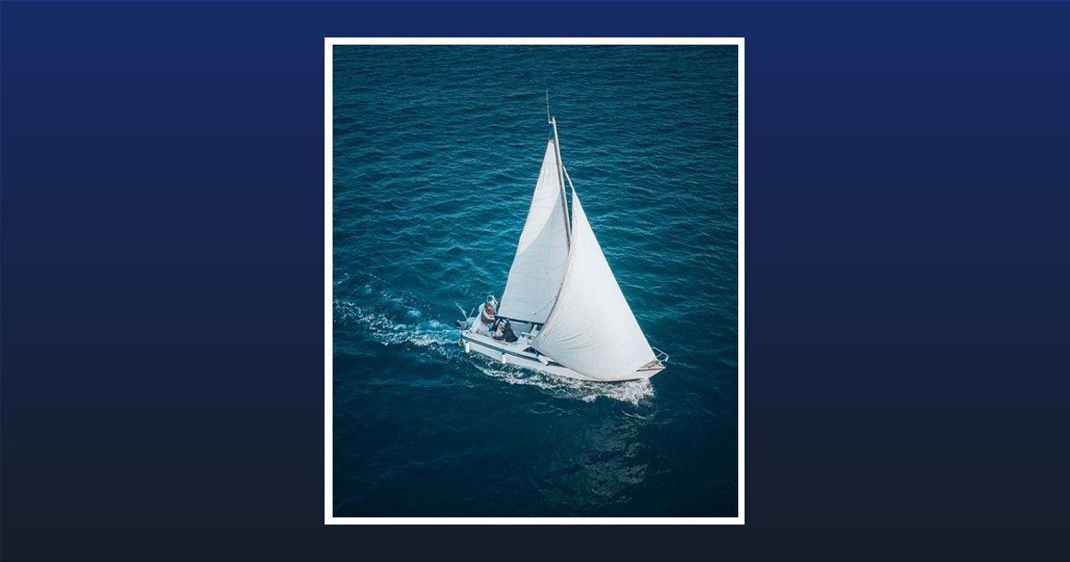 Mr. Lee Edward Bonollo Obituary, Raleigh, NC