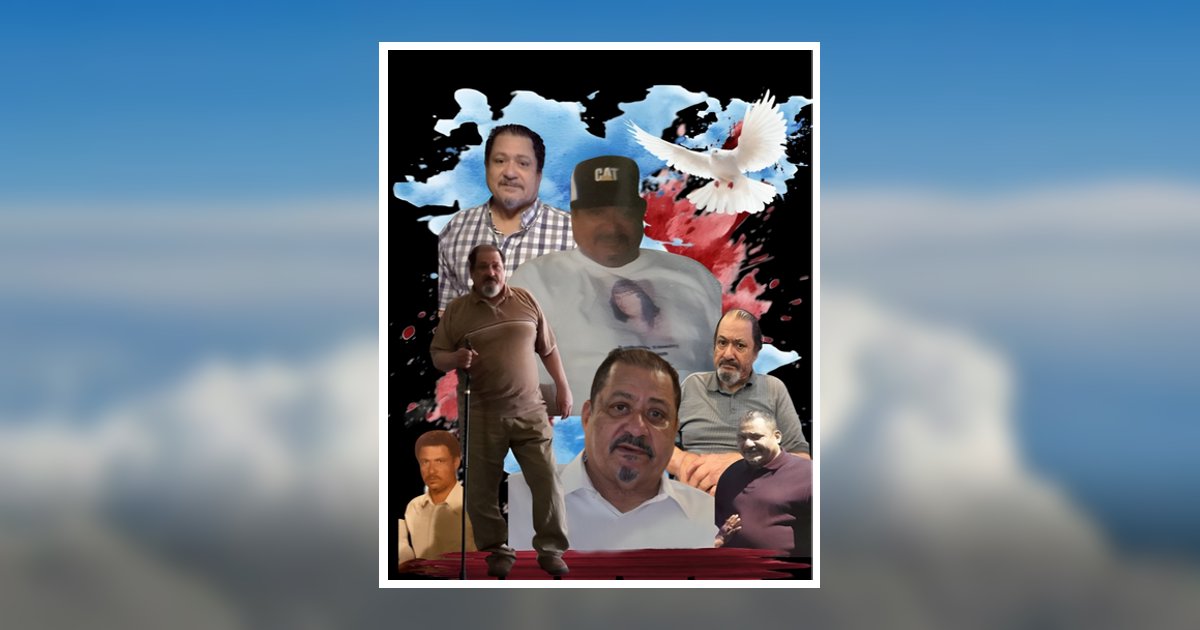 Mack Arthur Anthony Obituary, Fort Worth, TX