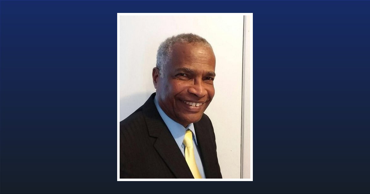 Gerard Joseph Balan Obituary, Orlando, FL