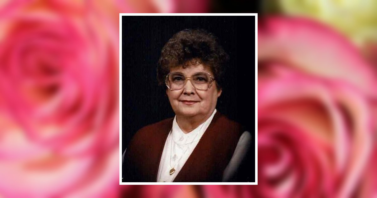 Hila Poole Obituary, Emory, TX