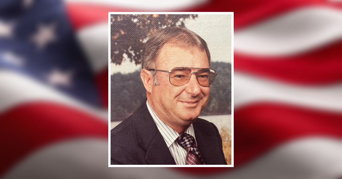 Clyde Mobley Obituary 2024 Fuqua Bankston Funeral Home