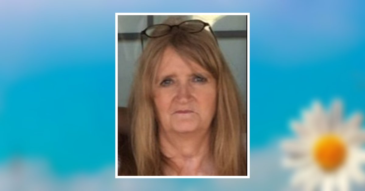 Mary Dean Crabtree Obituary 2022 Smith Family Funeral Home