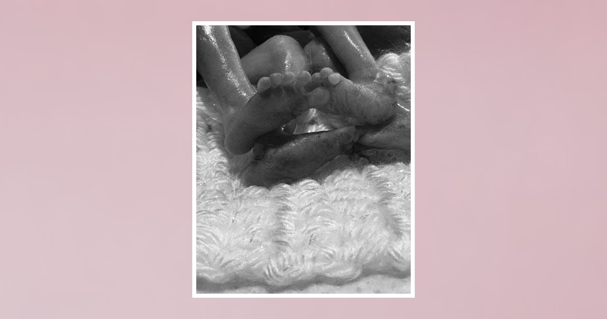 Ivory Ann  Mattie Shay Nelson Obituary, Rockwood, TN