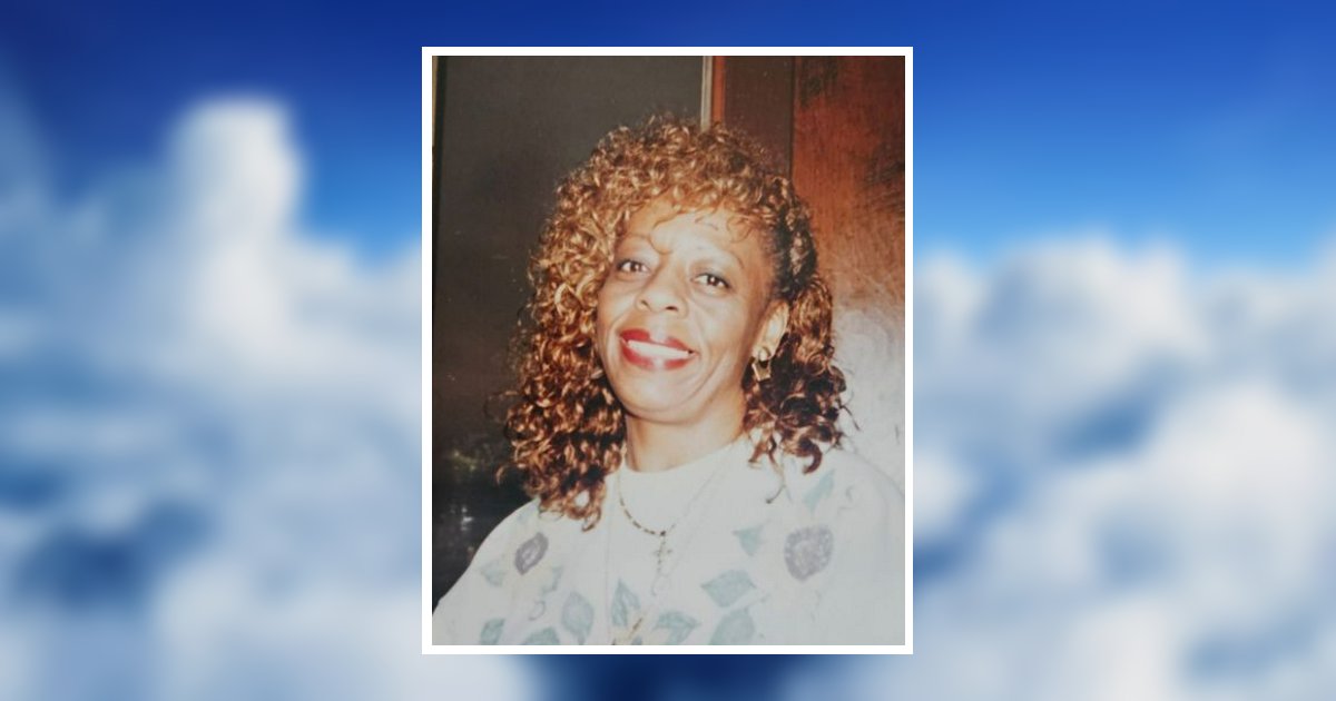 Phyllis Lundy Obituary March 8, 2026 - Crocker Funeral Home
