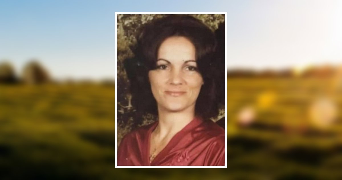 martha-smith-obituary-may-21-2020-brown-dawson-flick-funeral-home