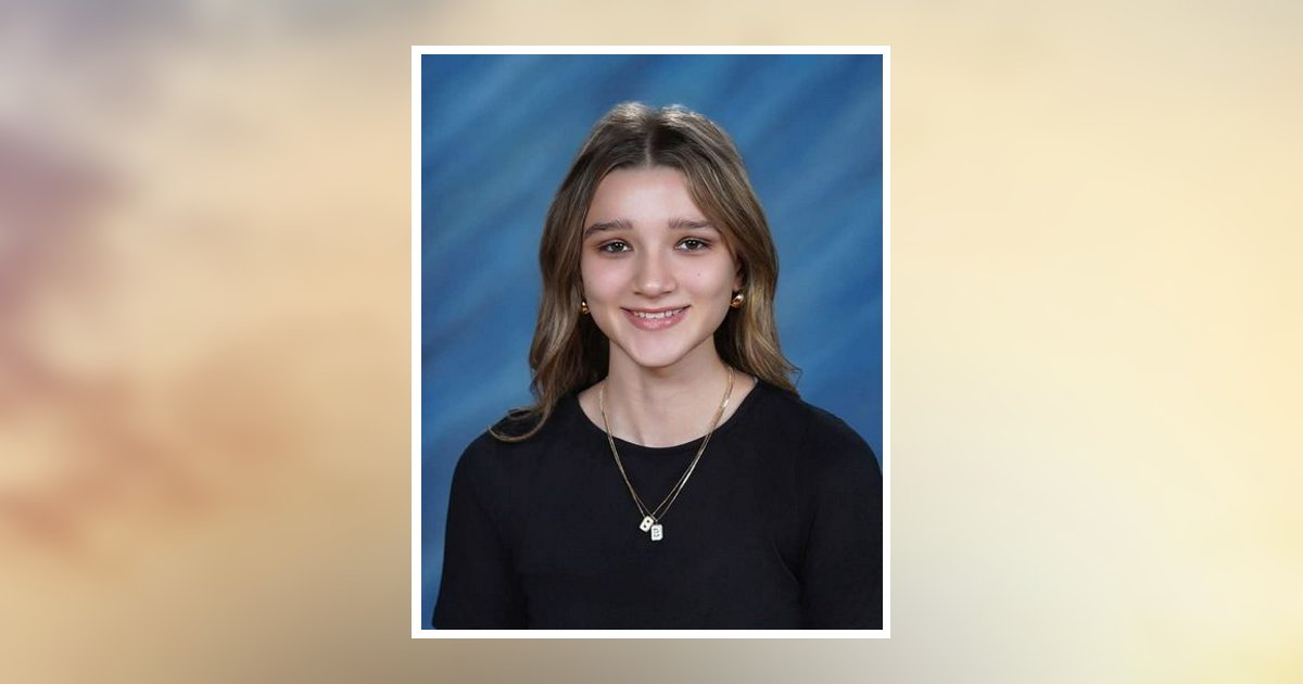 Brystol Marie Johnson Obituary, Elberton, GA