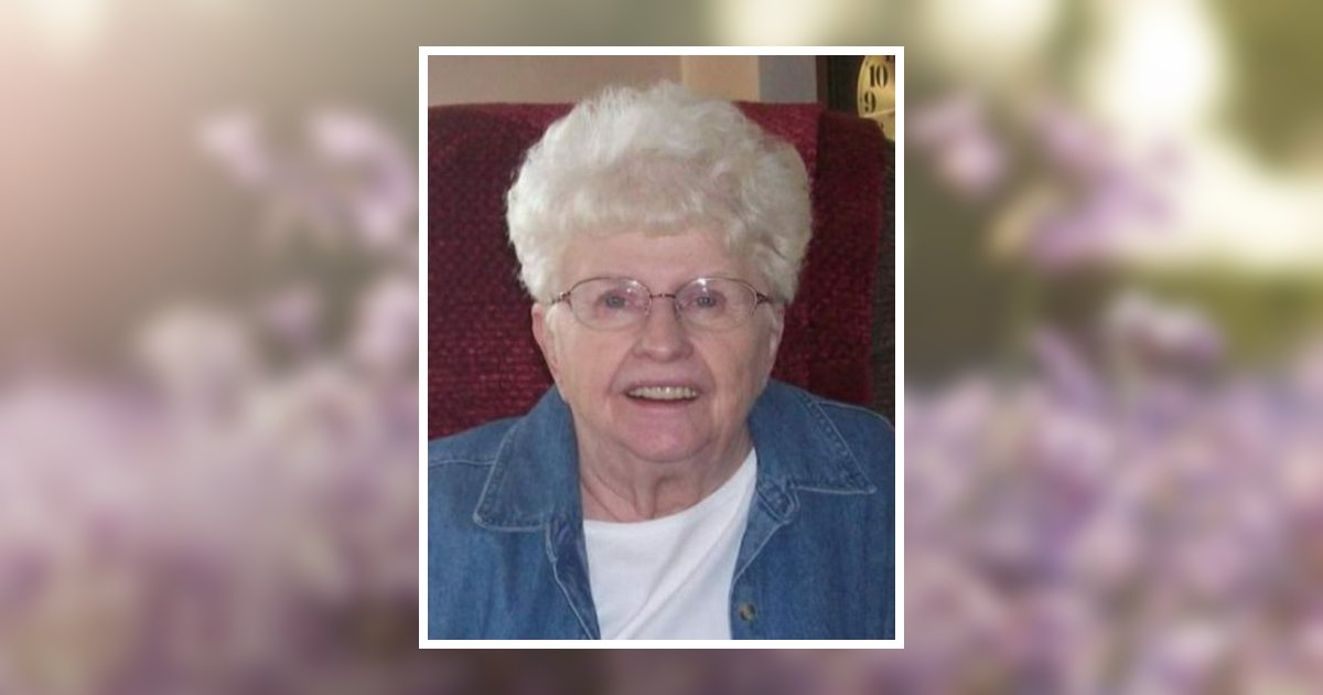Carol A. Pattee Obituary, Waupun, WI