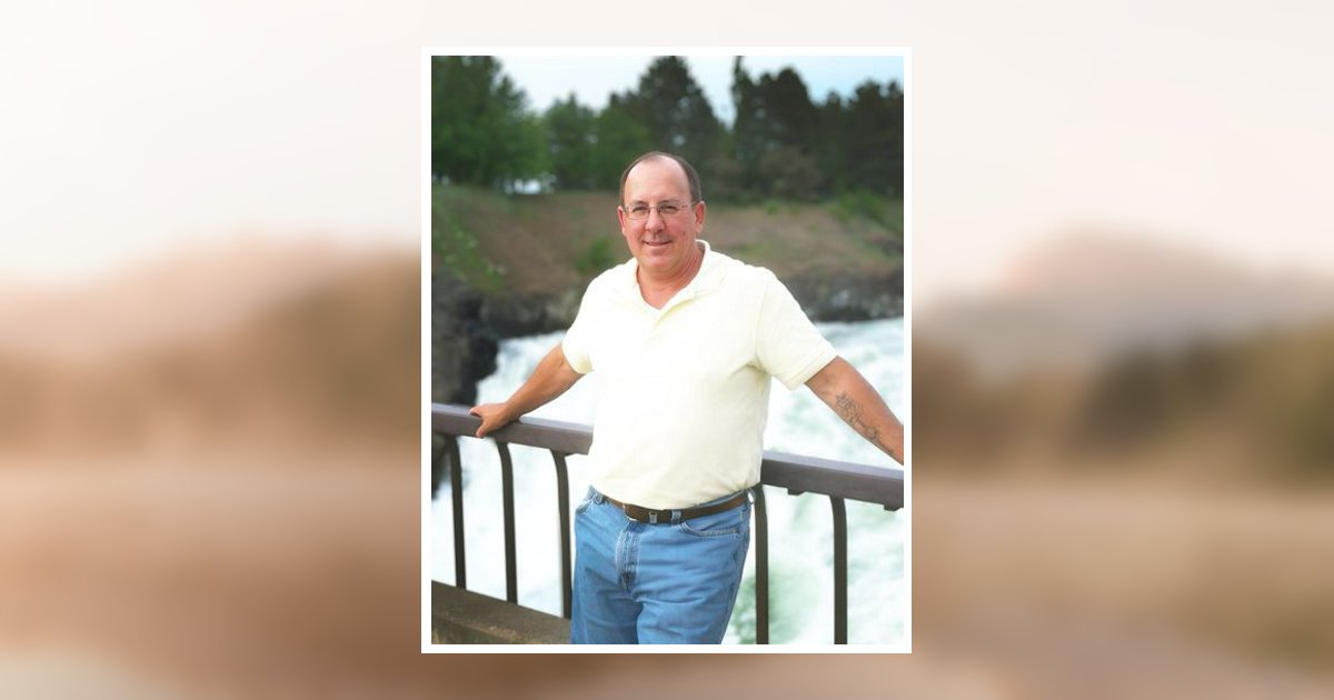 John K. Mccarthy Obituary, Waco, TX