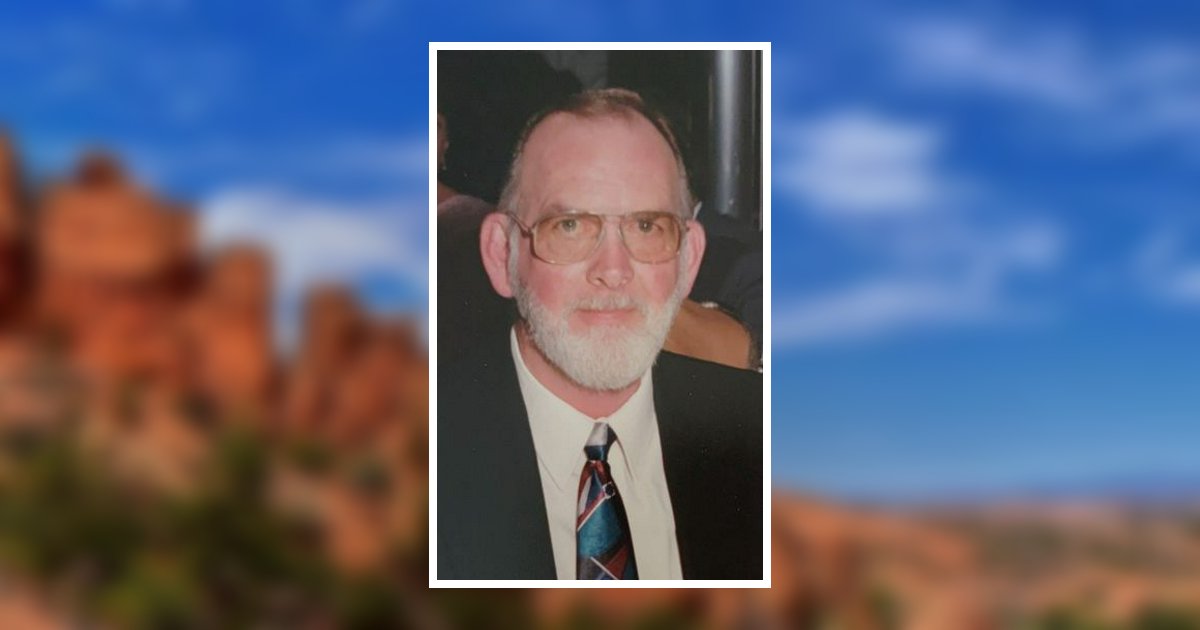 Jackie Rogers Mount Sterling, KY Obituary