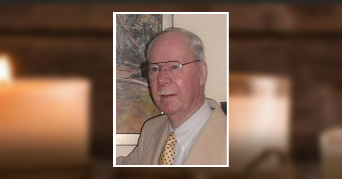 Walter Brinton Obituary 2021 Tharp Funeral Home & Crematory