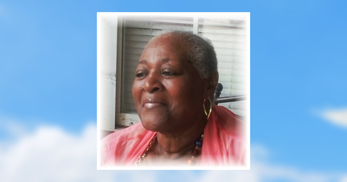 Carolyn L. Dailey Obituary 2019 - Newcomer Kentuckiana