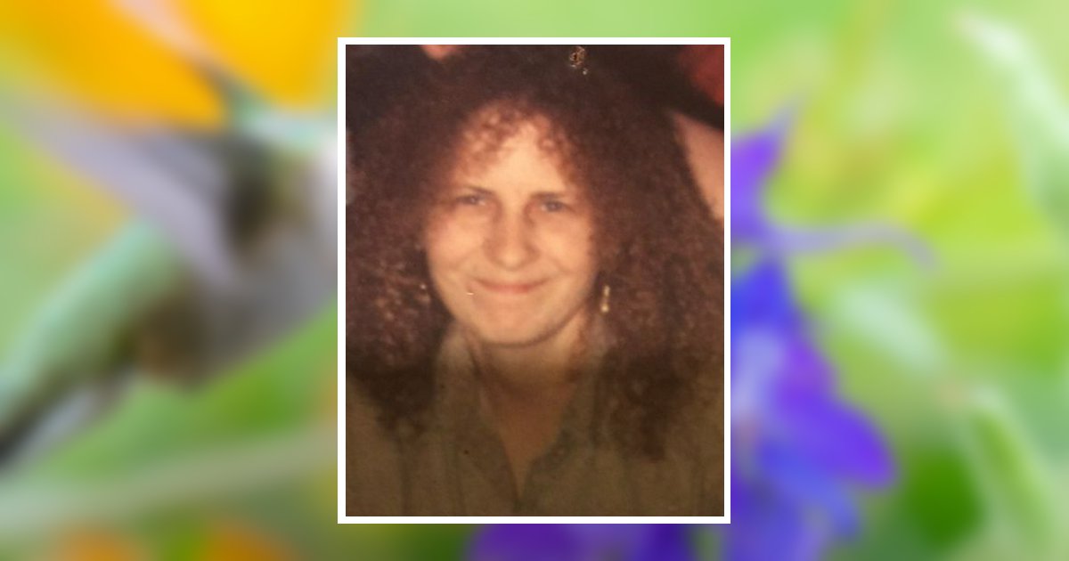 Connie Jean Dobbs Obituary, Chaffee, MO