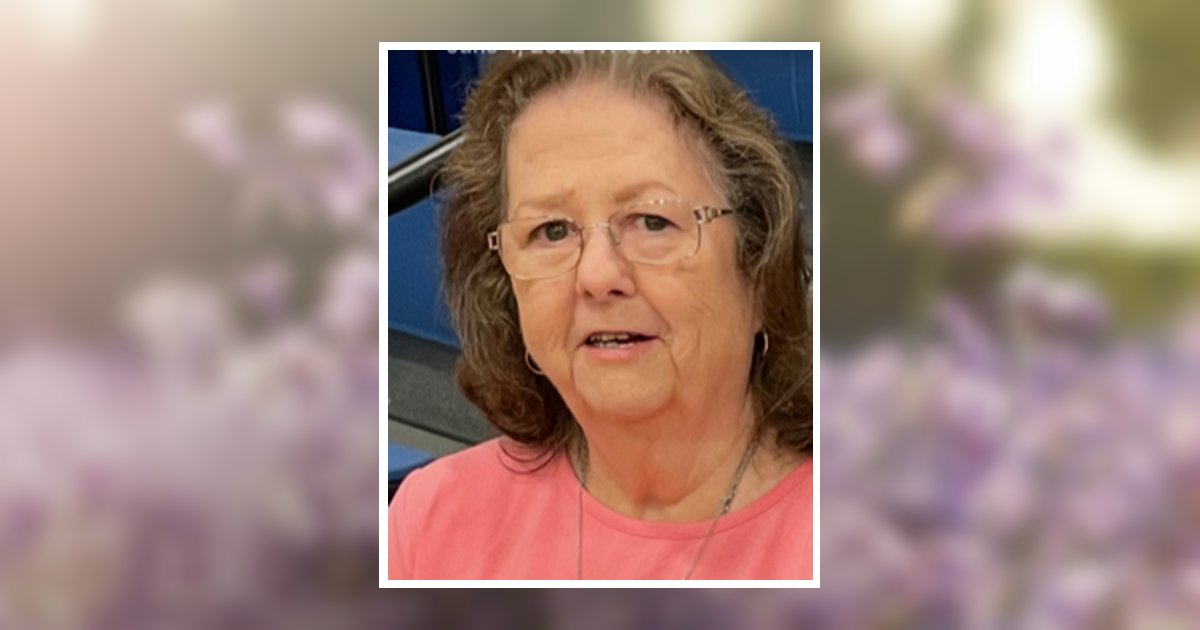 Rebecca Nelson Bodurtha Obituary, Saluda, VA