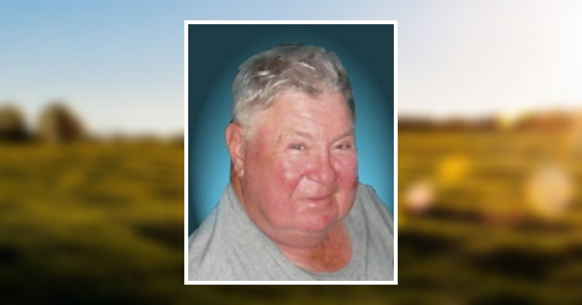 Clair A. Dome Obituary 2018 Keithley Funeral Homes