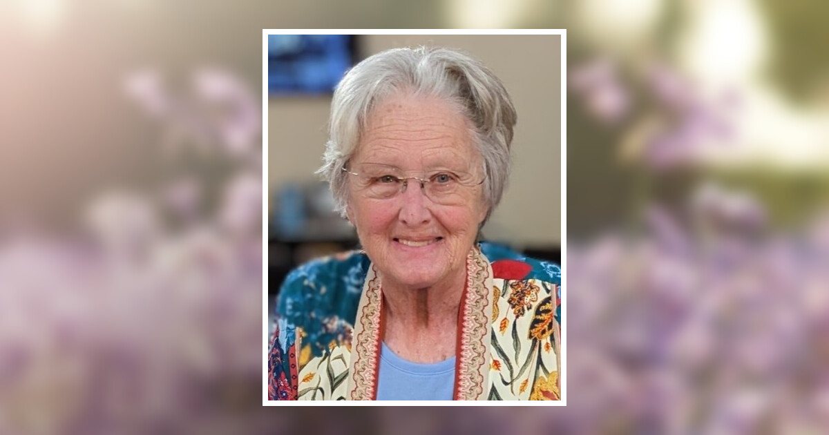 Myra Marie Mccall Obituary 2024 Hayworth Miller Funeral Homes