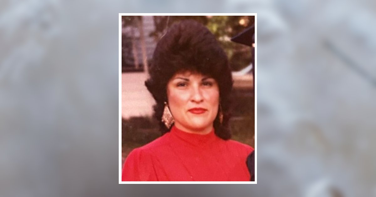 Carmen Lazo Obituary, Columbus, OH