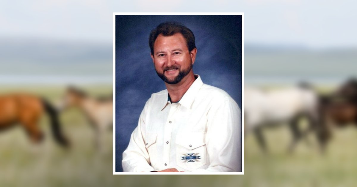 Kevin Eugene Huffman Obituary, Valdese, NC