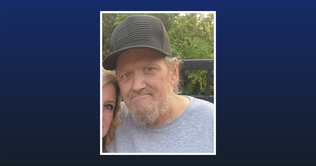 Edward Stotsky Obituary, Madison, OH