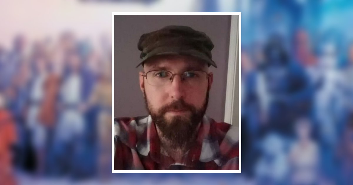 Dustin Lee Letcher Obituary, Headland, AL