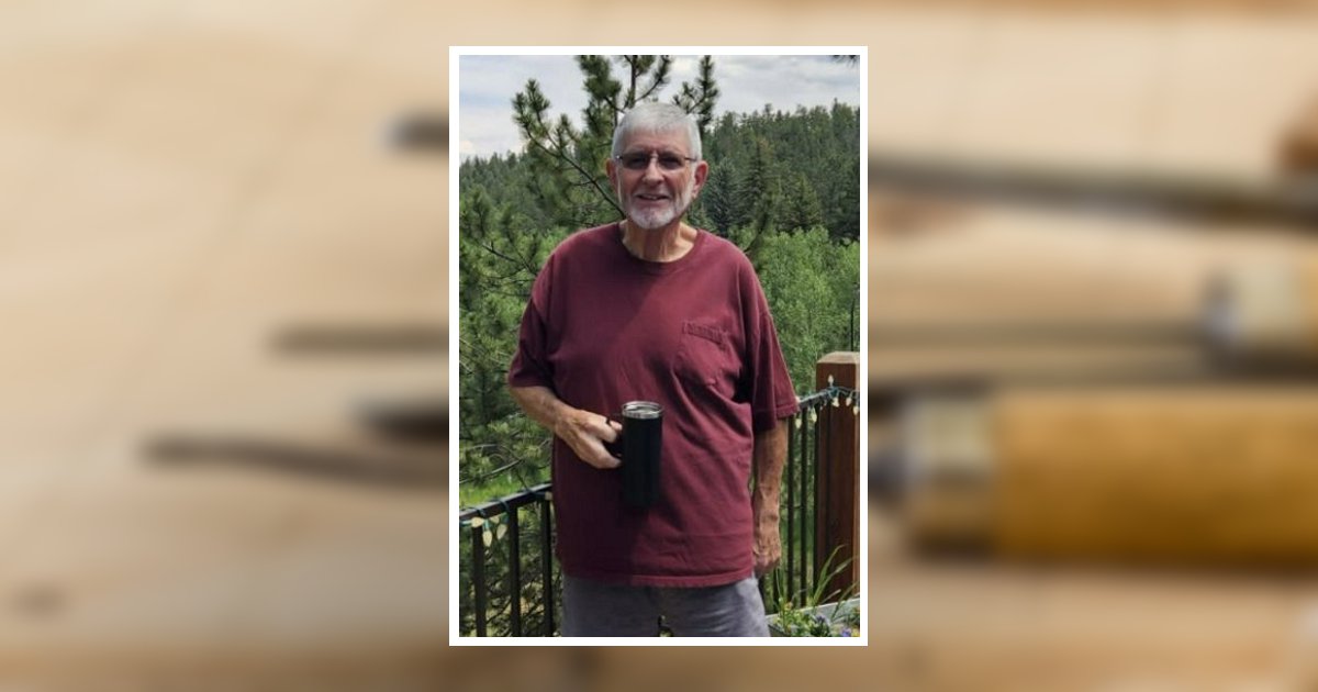 Terry Lee Clevenger Obituary, Chillicothe, MO
