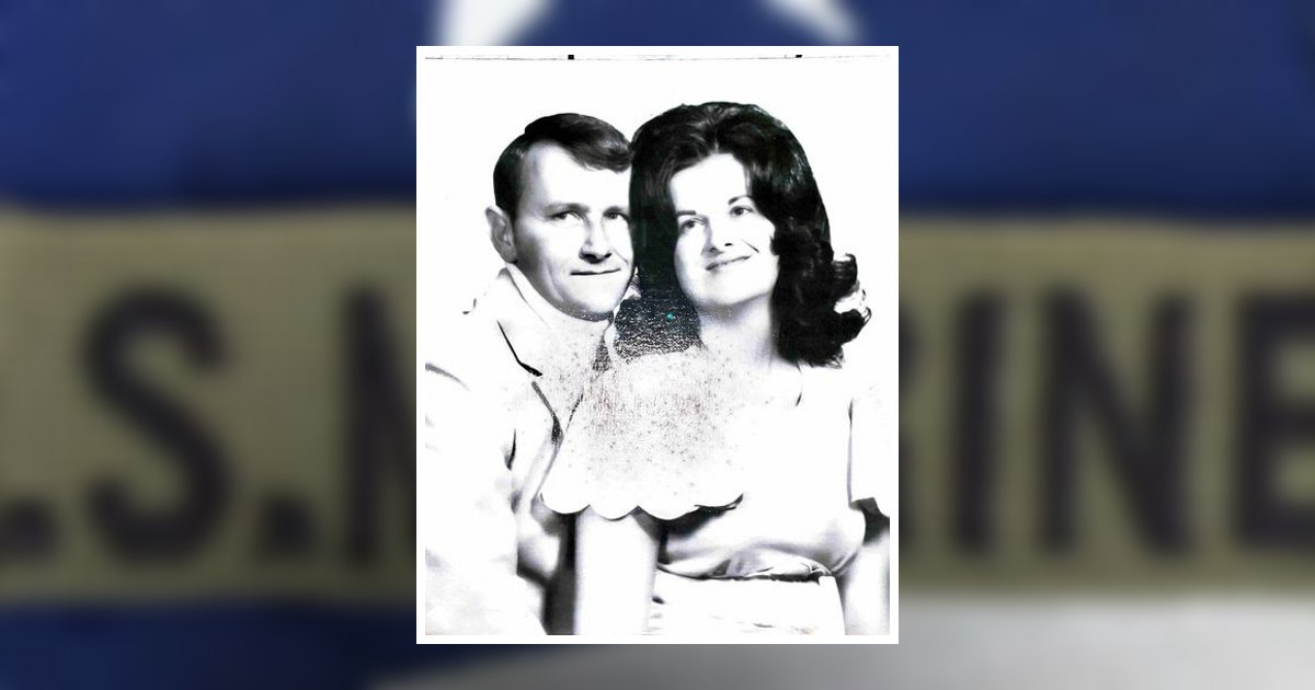 Curtis Hubert Mathis