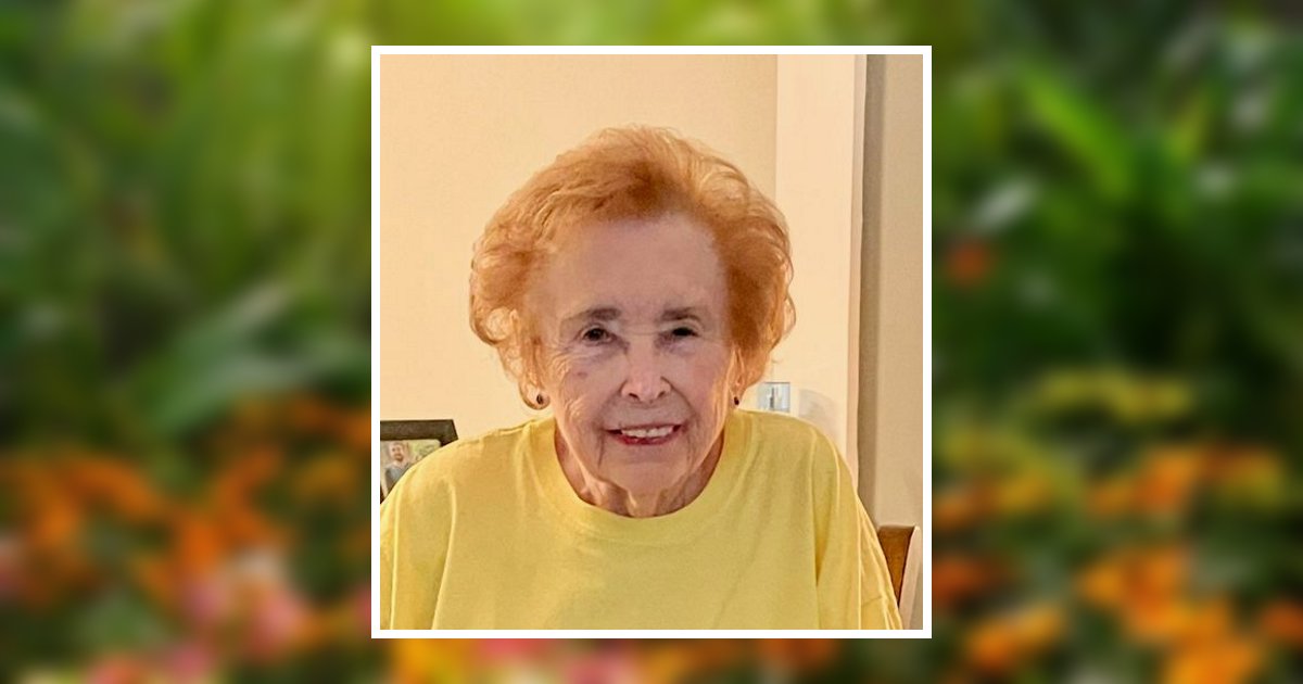 Lenora Brelsford Obituary, Lexington, NC