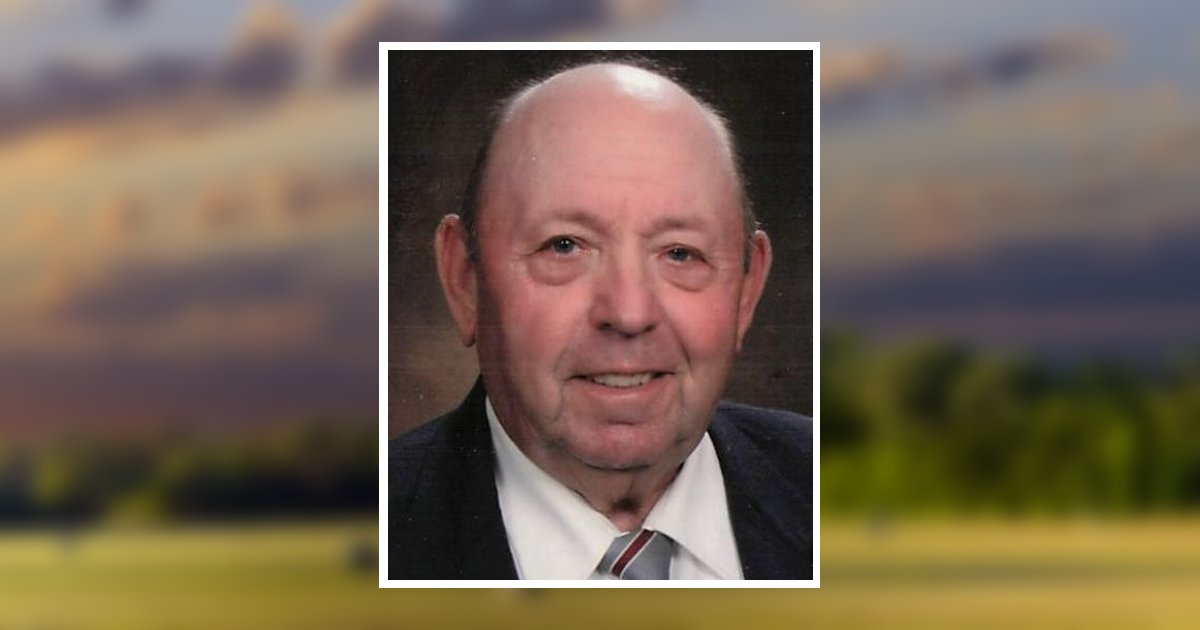 William Howard Drake