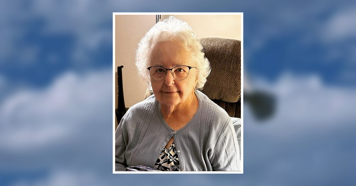 Gail C. Drumm Obituary, Slatington, PA